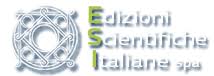 Esi Logo