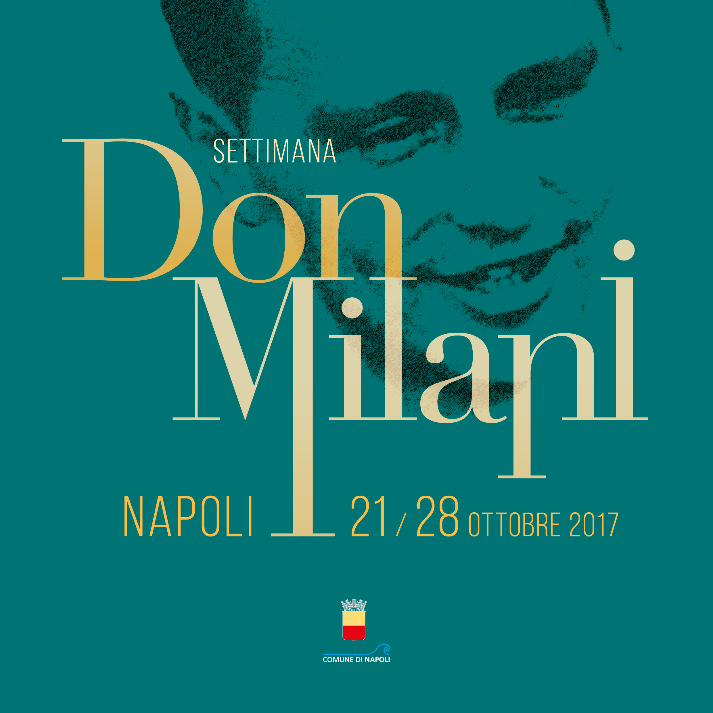 Settimana Don Milani
