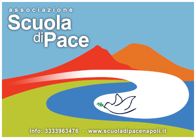 Scuola di pace