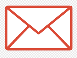 lettera