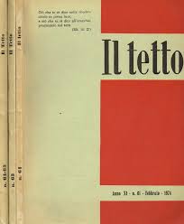 iltetto61.jpg