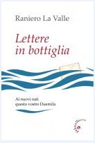 lettere-in-bottiglia-di-Raniero-La-Valle.jpg