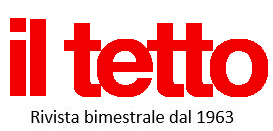 iltettorivista