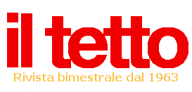 iltettorivista